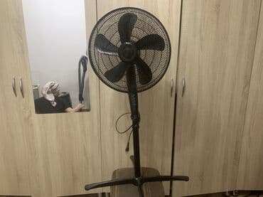 Ковролин: Домашние вещи срочно продаем!! — 2