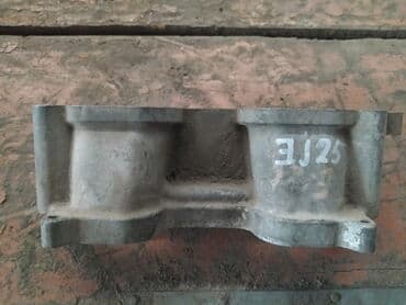 хофитол сироп купить в бишкеке: Subaru Forester EJ 20 Коллектор впускной, Субару Форестер ЕЖ 20 — 1