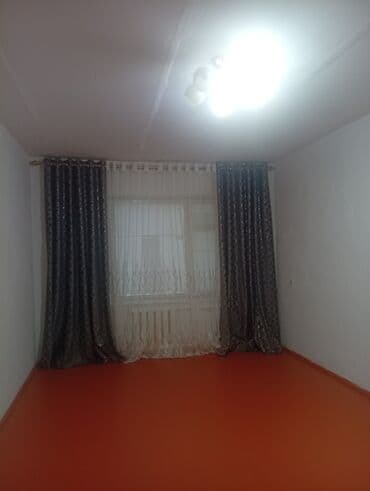 продажа участка в бишкеке: 1 комната, Собственник — 3