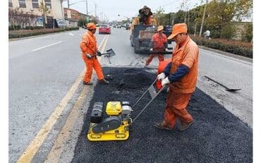 Сдам в аренду Виброплиты