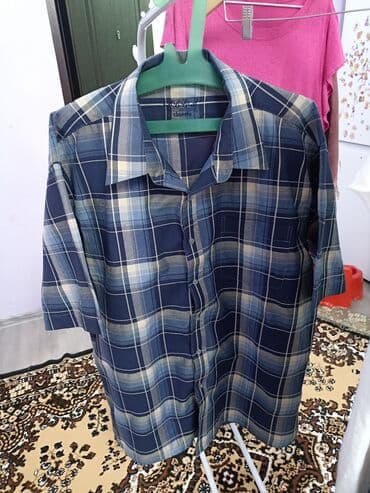 сорочки для беременных в роддом: Рубашки — 1