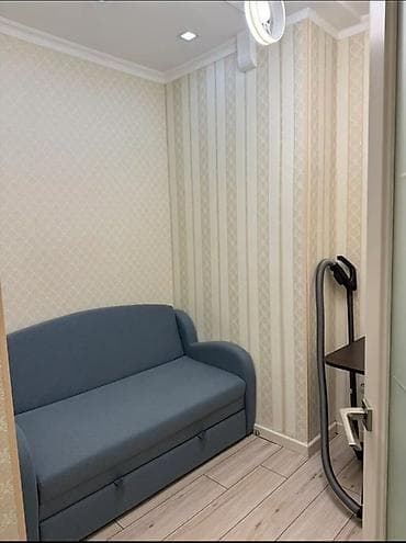 сдаю квартиру улан 2: 2 комнаты, Без подселения, С мебелью полностью — 7