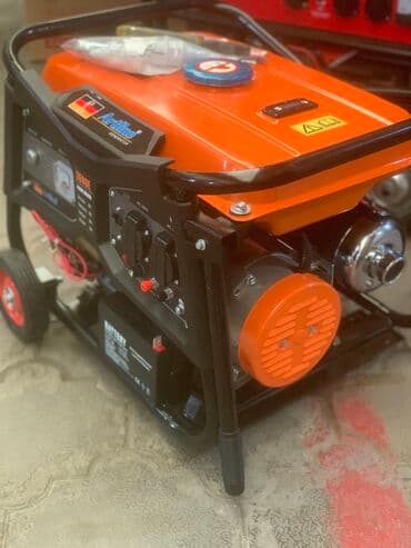 оборудование для ip телефонии модуль расширения настольные: Генераторы Лучшее качество немецкая фирма два года гарантии обмотка — 3