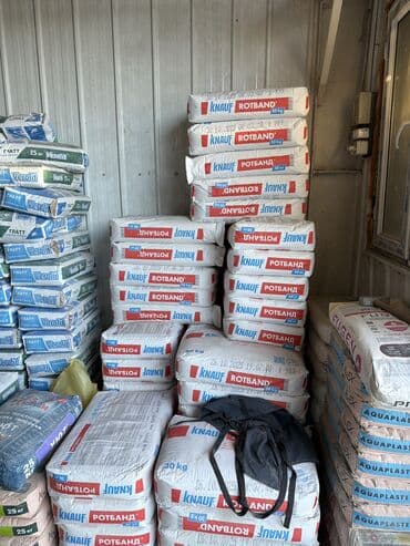 доска для обучения: Комплект для монтажа гипсокартона и подвесных потолков Что — 6