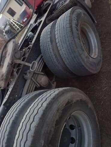 фары на опель вектра а: Тягач, Howo, 2021 г., Без прицепа — 9