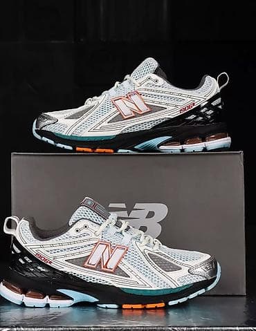 New balance 🔥🔥🔥