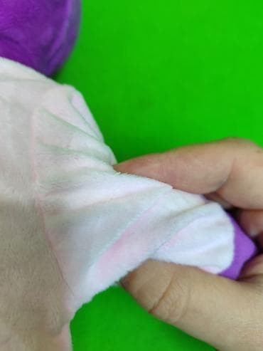 игрушка единорог: Кукла мягкая игрушка музыкальная в ассортименте 👧 Комплектация — 6