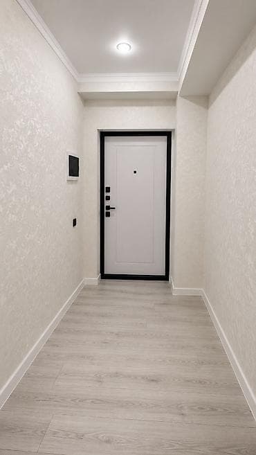 75000: 2 комнаты, 54 м², Элитка, 3 этаж, Дизайнерский ремонт — 6