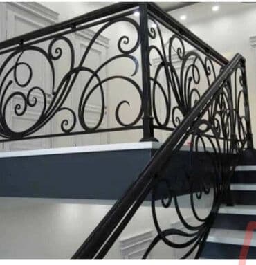 изготовление корпусной мебели: Мебель на заказ, Качели, Лестницы — 7