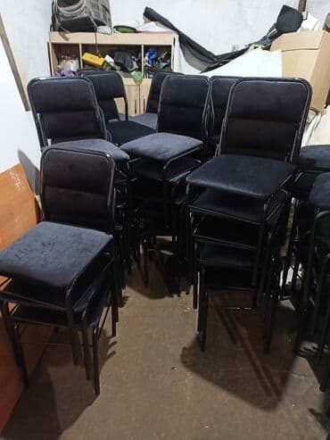 продажа медицинского оборудования: Все наши работы! Стеллажи, ячейки,шкафы металлические, облучатели — 10