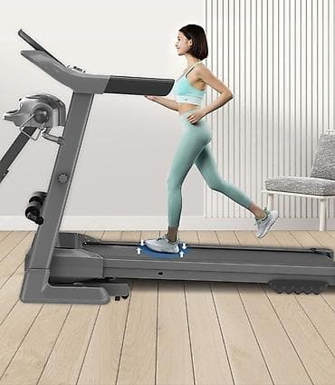 Бильярдные столы: SPORT M7 ✅Мощность двигателя: 2.5 л.с. ✅Скорость: от 1 до 12,8км/ч — 2