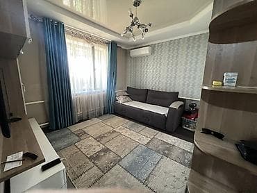 снять дом в маевке: Продаётся дом в Маевке 📍 Участок — 7 соток 🏠 Площадь дома — 150 м² — 4
