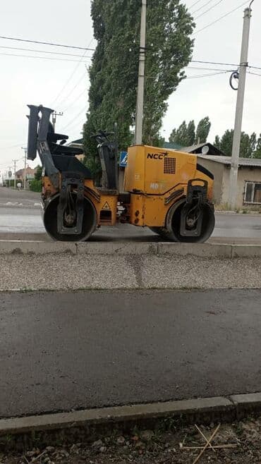 денферный махавик: Каток каток 3000кг каток
3х-тоник каток каток каток — 1