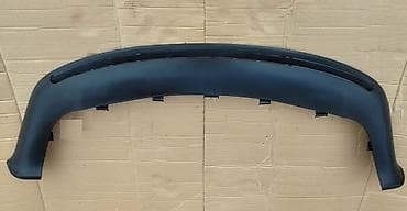 audi: Audi, Новый, Аналог — 1