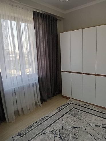 сдаю в сокулуке: 2 комнаты, Собственник, Без животных, от 6 месяцев, С мебелью полностью — 2