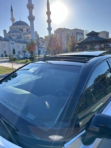 камри 60 цена: Toyota Camry: 2018 г., 3.5 л, Типтроник, Бензин, Седан — 6