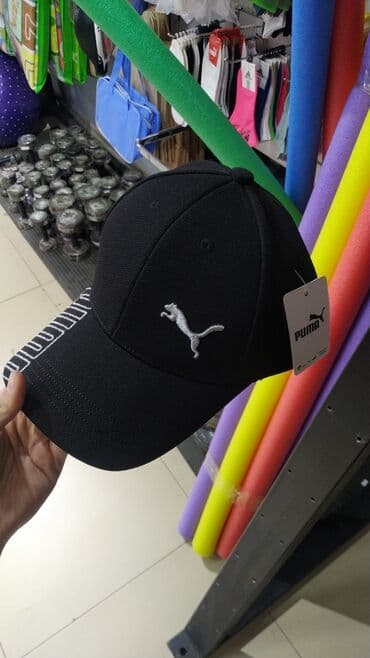 шапка с ушками которые поднимаются купить: Кепка,кепкибишкек кепки — 4