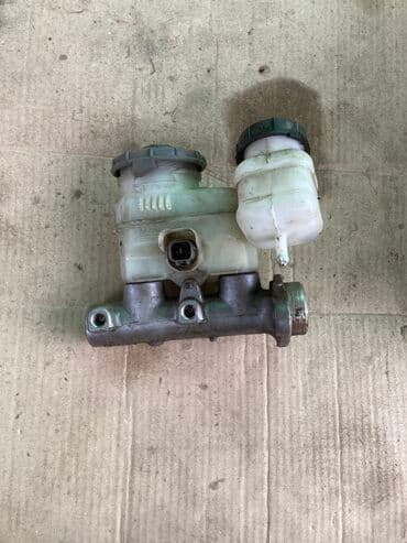 страйкбольное оружие купить бу бишкек: Запчасти от Мазда 323F слепыш. Все в хорошем и рабочем состоянии — 14