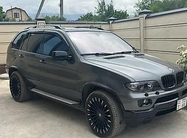 диски альпина: Комплект разношироких дисков R18 Alpina с шинами для БМВ — 7