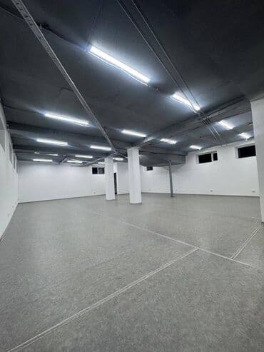 Продаю 225 м² at lalafo.kg Продаю 225 м²