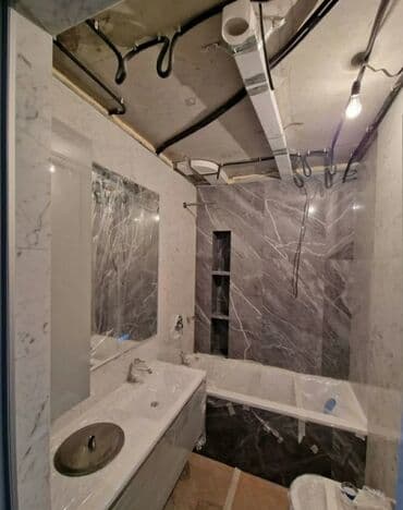 ремонт дверных замков дверей: Ремонт под ключ | Офисы, Квартиры, Дома Больше 6 лет опыта — 8