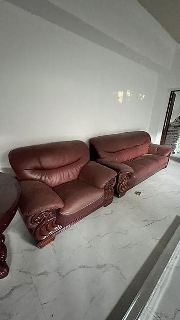 Дивандар: Түз диван, Колдонулган — 6