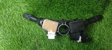 ключател: Тойота хариер ключатель фара — 3