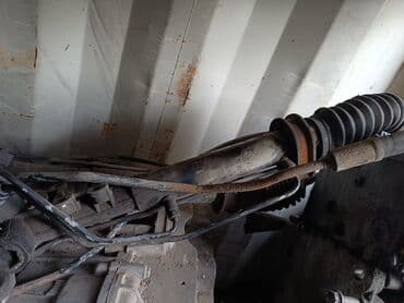 форд транзит бортовой бу в бишкеке: Стекло Лобовое Volkswagen, 1990 г., Б/у, Оригинал — 16