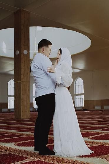 жаны реклама: Фотосъёмка | Студия | Love story — 3