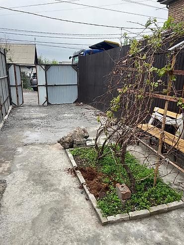 сдаю в гуме: 50 м², 2 комнаты — 8