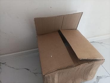 куплю кулер: Электрический аппарат для выпечки рыбок-тайяки (форма «рыбка») - — 2