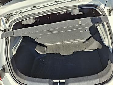 авто багажники бишкек: BYD E2: 2024 г., Электромобиль, Кроссовер — 10