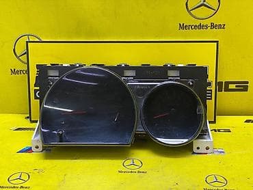 Щиток приборов Suzuki Оригинал, Япония