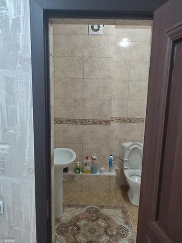 Продажа квартир: 3 комнаты, 114 м², Элитка, 8 этаж, Старый ремонт — 7