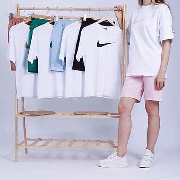 hand: Костюм Турция — 2