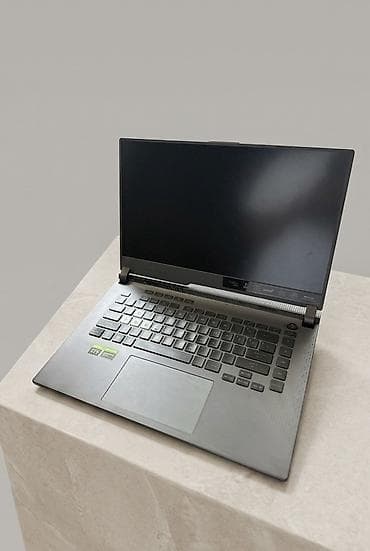 asus rog zephirus: Срочно Продается ASUS ROG Strix Характеристики Процессор RYZEN 7 — 1