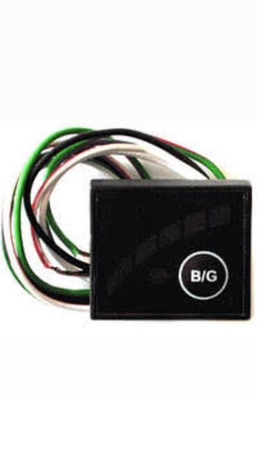 блок предохранителей: Шланг (подводка) Honda 2005 г., Новый, Аналог, Китай — 6