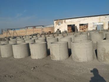 Калодес ош at lalafo.kg Калодес ош