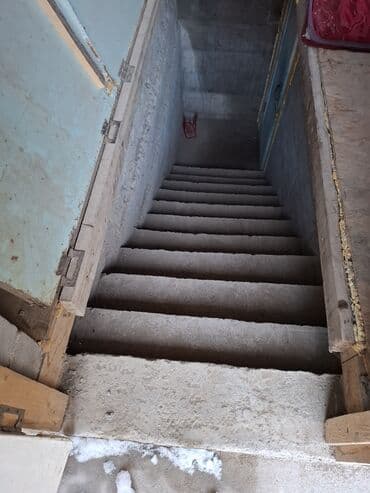 дом в кудайбергене: Дом, 180 м², 6 комнат, Собственник, Косметический ремонт — 12