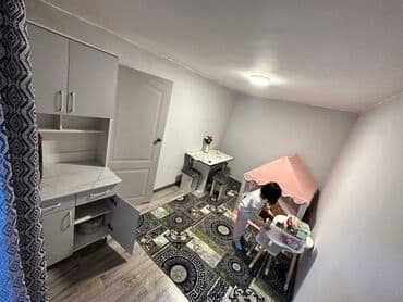 сниму 1 комнатную квартиру в бишкеке: Сдаю 2 к кв студию, в частном секторе. Есть все условия для — 4