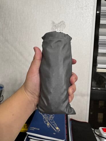 очки для зрения с солнцезащитными насадками: Монокуляр 10x40 - Увеличение: 10x (указано на окуляре 10x40) - — 5