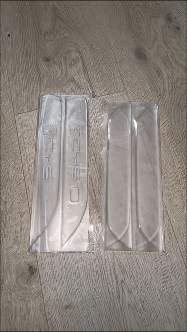 авто с последующим выкупом нексия: BYD : 2025 г., Электромобиль, Кроссовер — 10