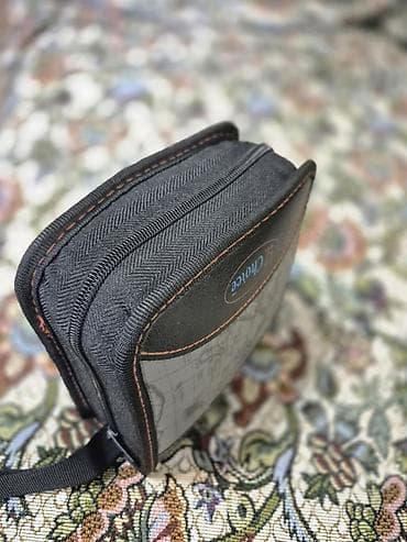 Техника жана электроника: Продается Xbox 360. В комплекте: консоль, джойстик, блок питания — 8