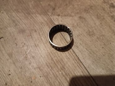 электро скутеры цена: Продаю запчасти на скутер 150сс 3000 Сомов за все подойдет на — 4