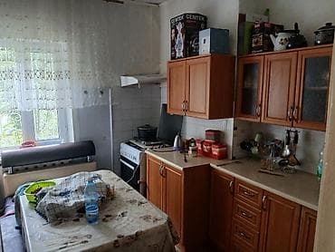 куплю дом с участком: Продаётся дом большой дом находится город орловка — 7