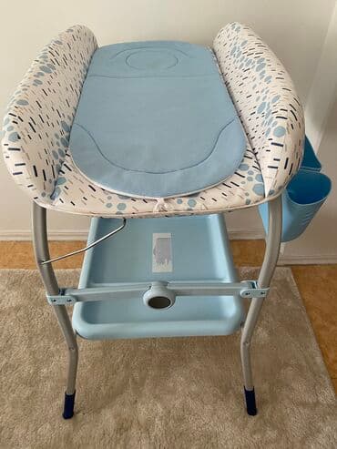 радионяня цена бишкек: Самовывоз — 1