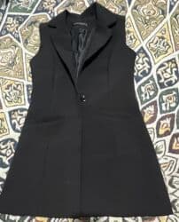 женские брендовые туфли недорого: Максимальная разгрузка предлагайте свои цены договоримся 🔥🔥🔥 — 9