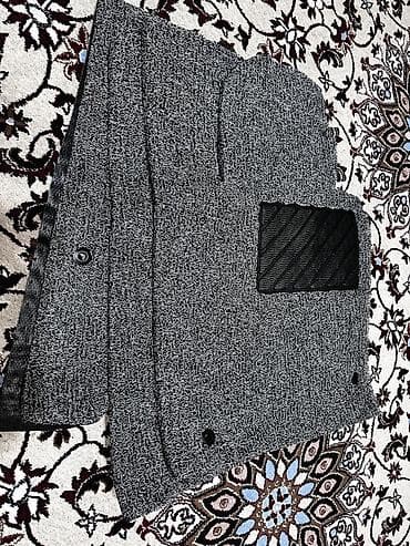 3d полики на заказ бишкек: Төшөмөлдөр Салон үчүн Kia, түсү - Боз, Жаңы, Өзү алып кетүү — 3