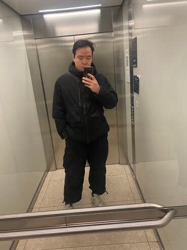 опытный закройщик: Закройщик — 1