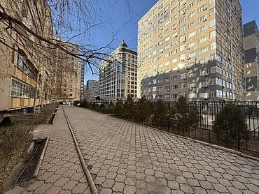 2 комнатные: 2 комнаты, Собственник, Без подселения, С мебелью полностью — 5